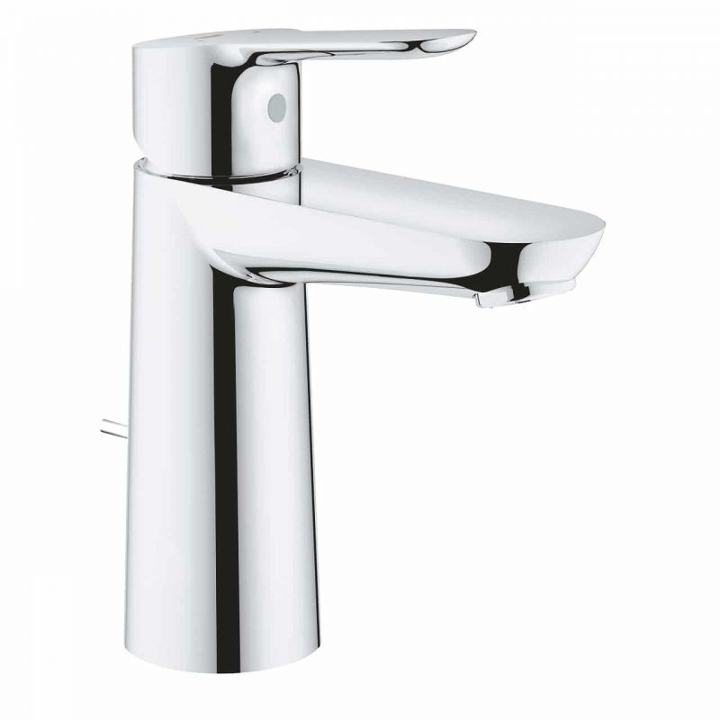 BATERIE LAVOAR BAUEDGE M-SIZE
